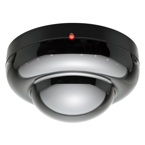 鐵三角 ATCS-A60 受發光單元