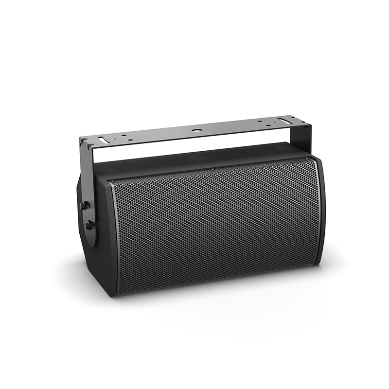 BOSE AMU108 揚聲器