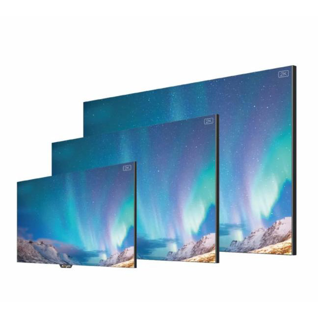 艾比森/Absen iCon3.0 KL系列（已停產(chǎn)）