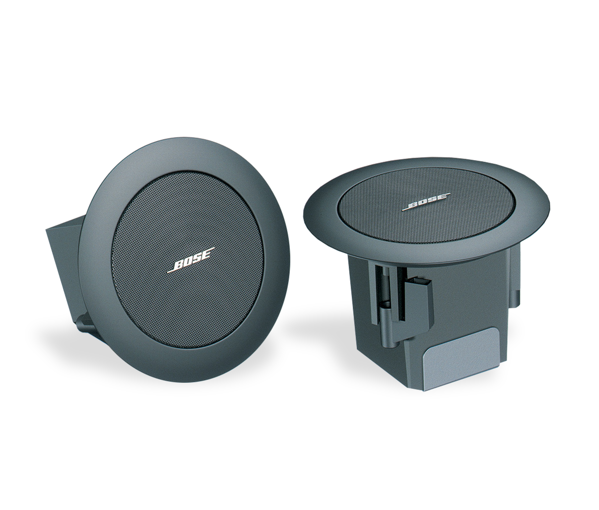 Bose FS 3 嵌入式衛星揚聲器