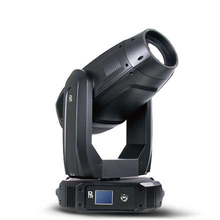 PR-8177F 翡翠1500（切割）升級版