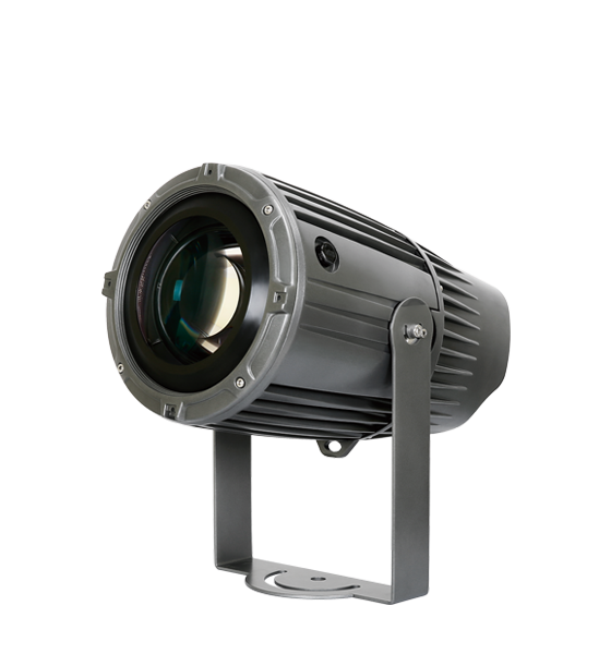 PR-6810A 水晶160（水韻）防水版