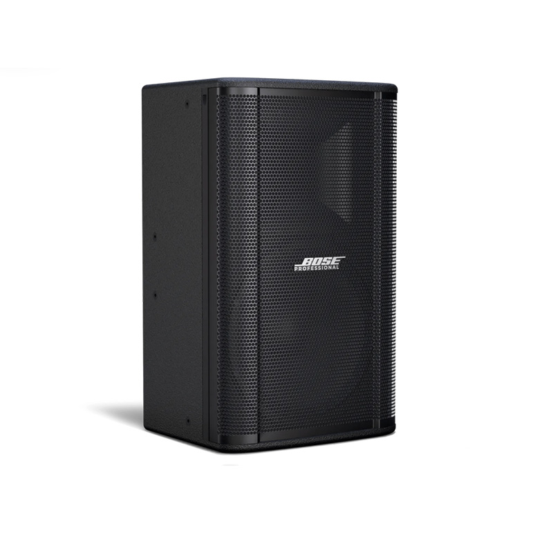 Bose ShowTime SK12全頻無源揚(yáng)聲器